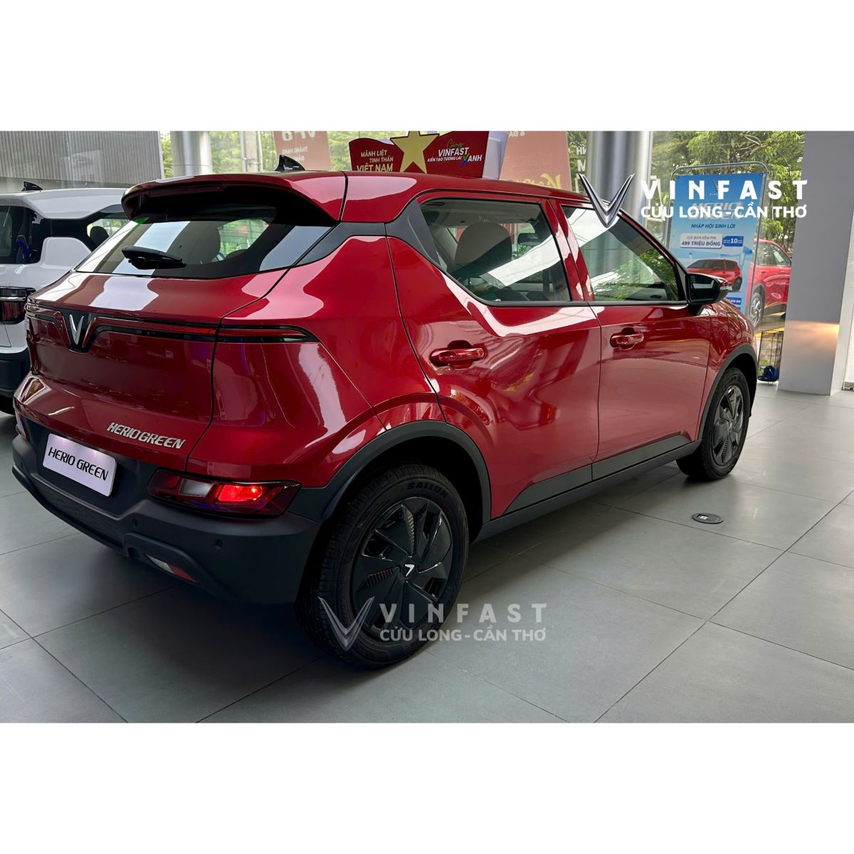 ngoai-that-xe-herio-green