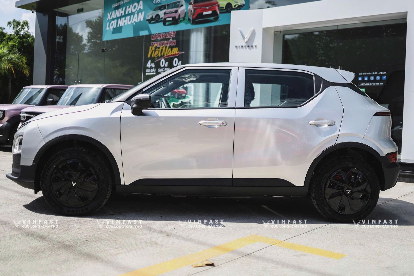 ngoai-that-herio-green