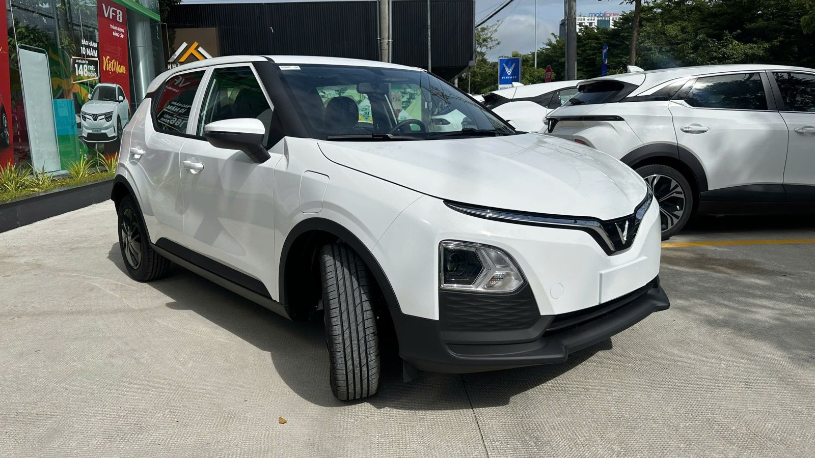 ngoai-that-herio-green