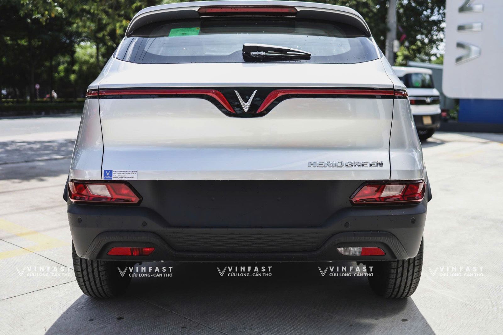 ngoai-that-xe-herio-green