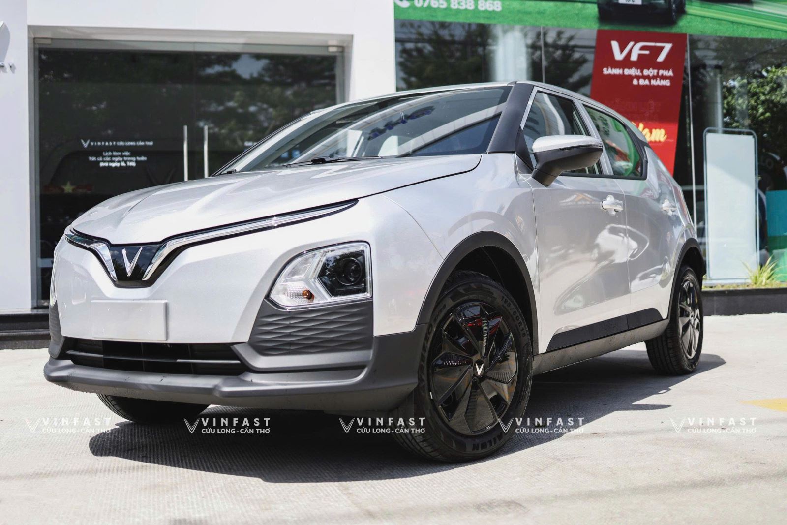 ngoai-that-xe-herio-green