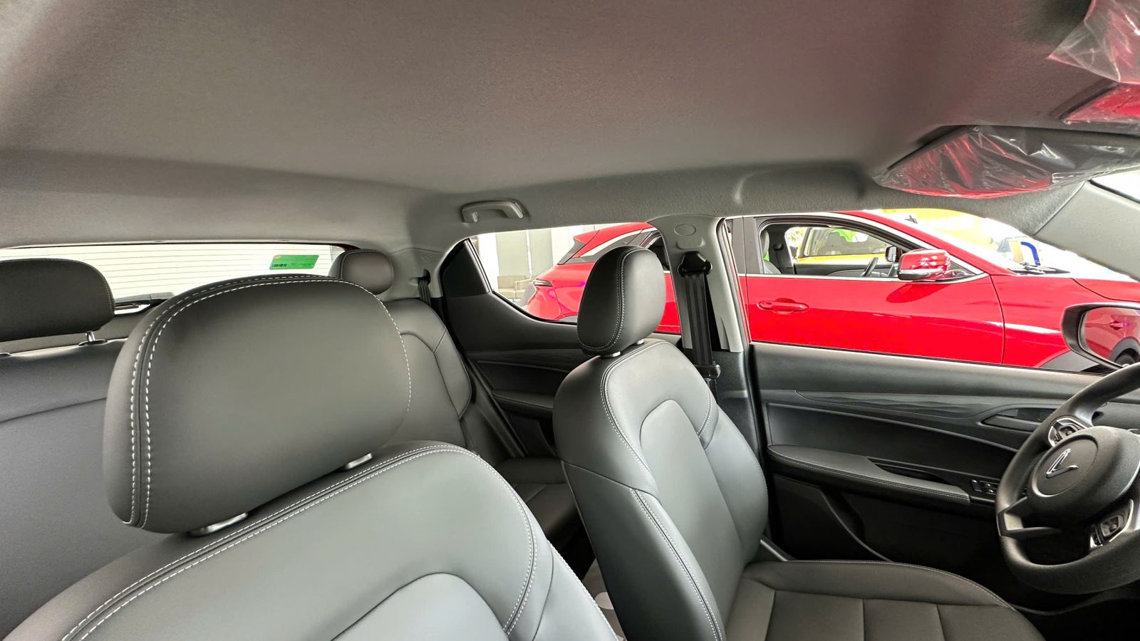 noi-that-herio-green