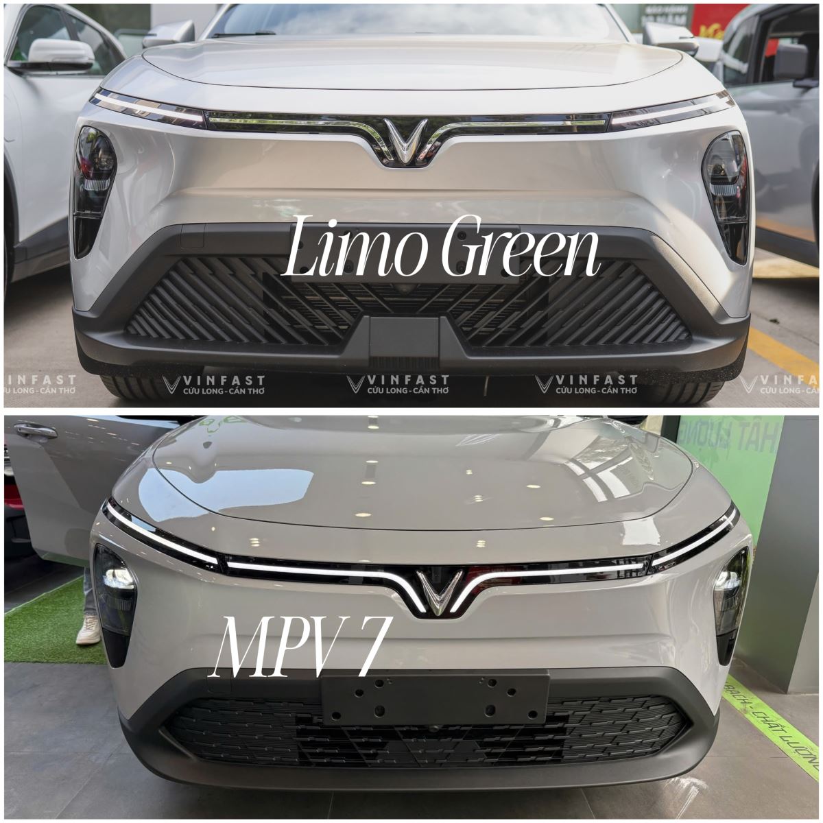 so-sanh-limo-va-mpv7