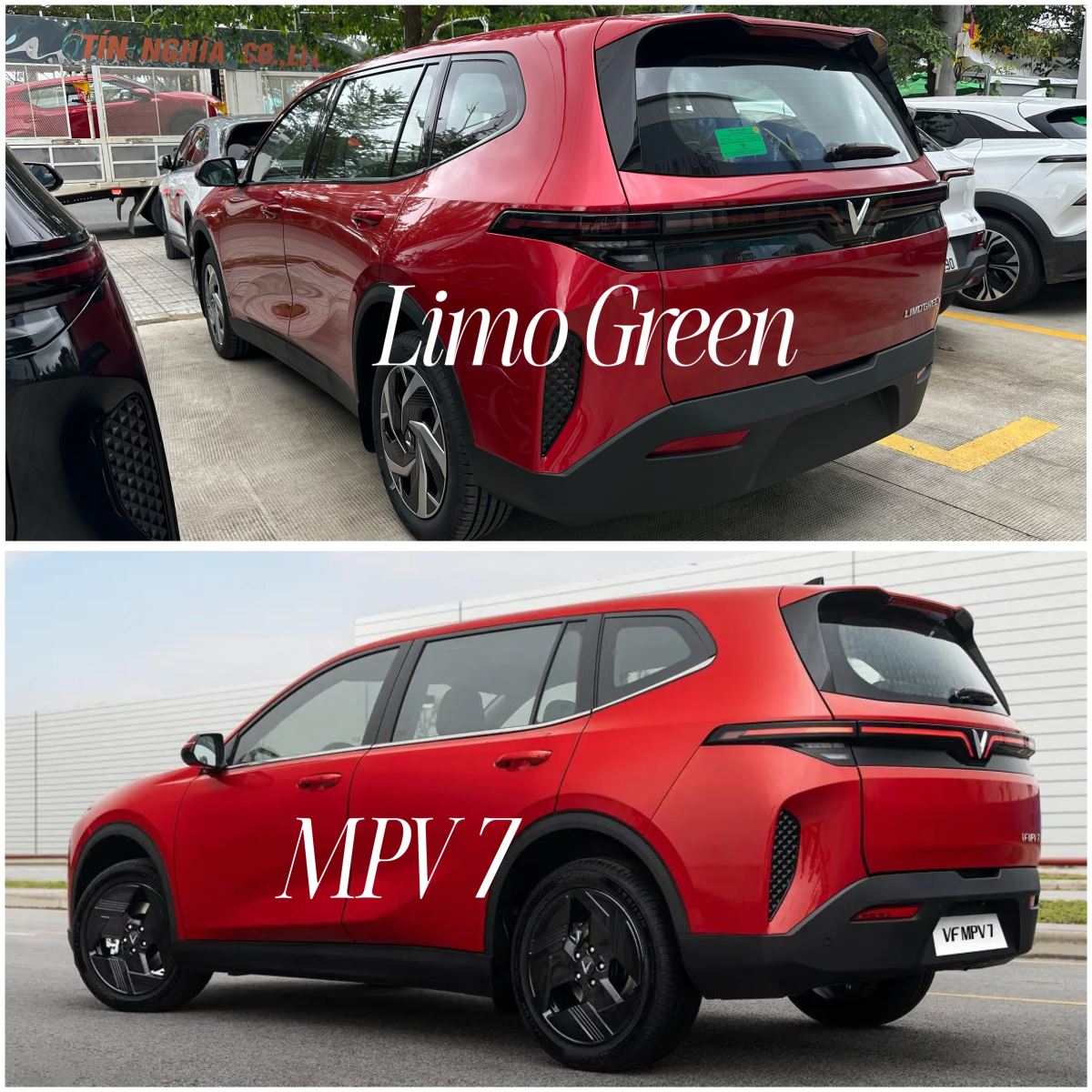 so-sanh-limo-va-mpv7