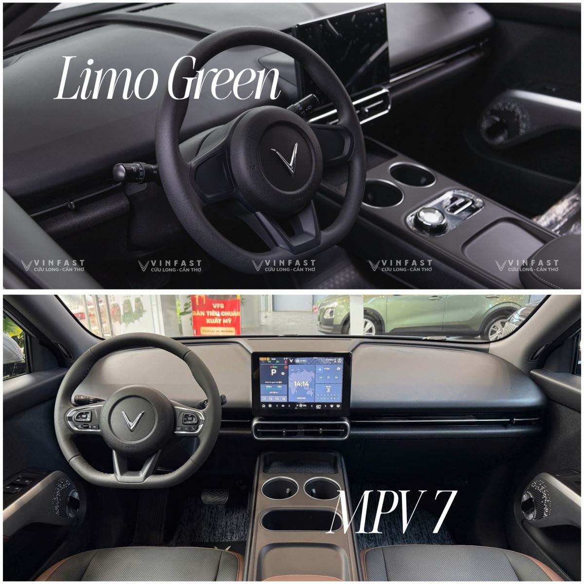so-sanh-limo-va-mpv7