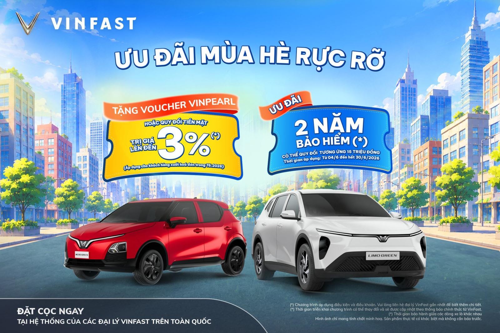 tặng-02-năm-bảo-hiểm-khi-mua-vf5-va-limo