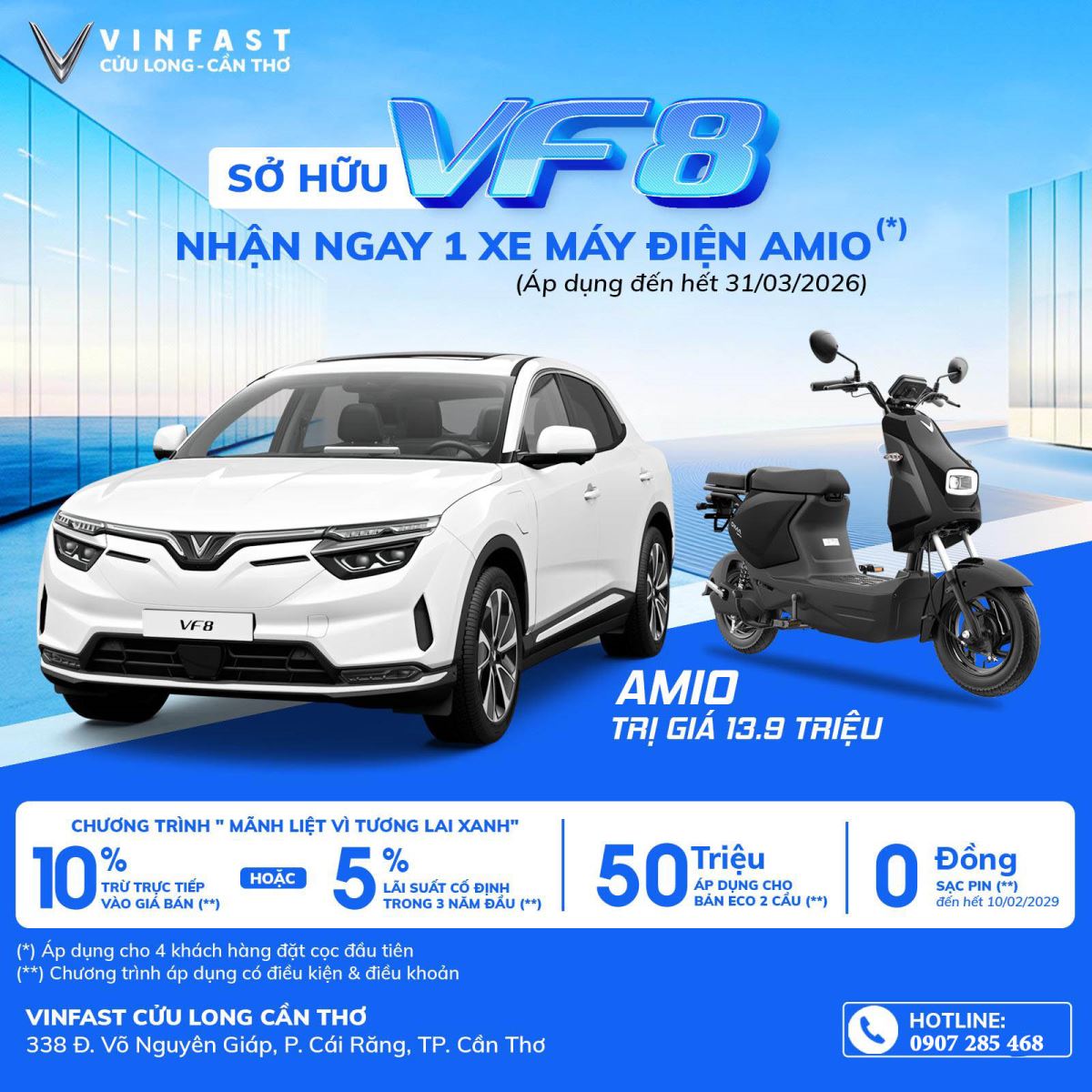 mua-xe-vf8-vf9-tang-xe-may-dien-tai-vinfast-cuu-long-can-tho