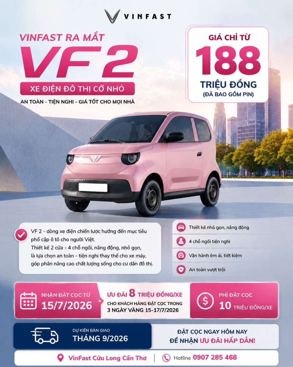 vf2-tai-vinfast-can-tho