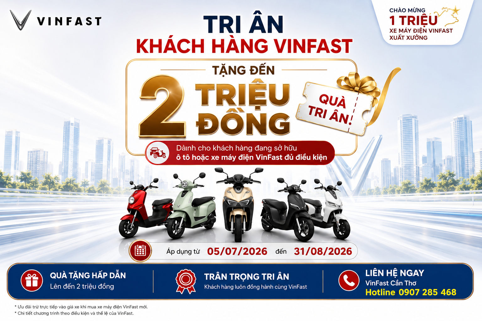 xe-may-dien-vinfast-tai-can-tho-uu-dai-2-trieu