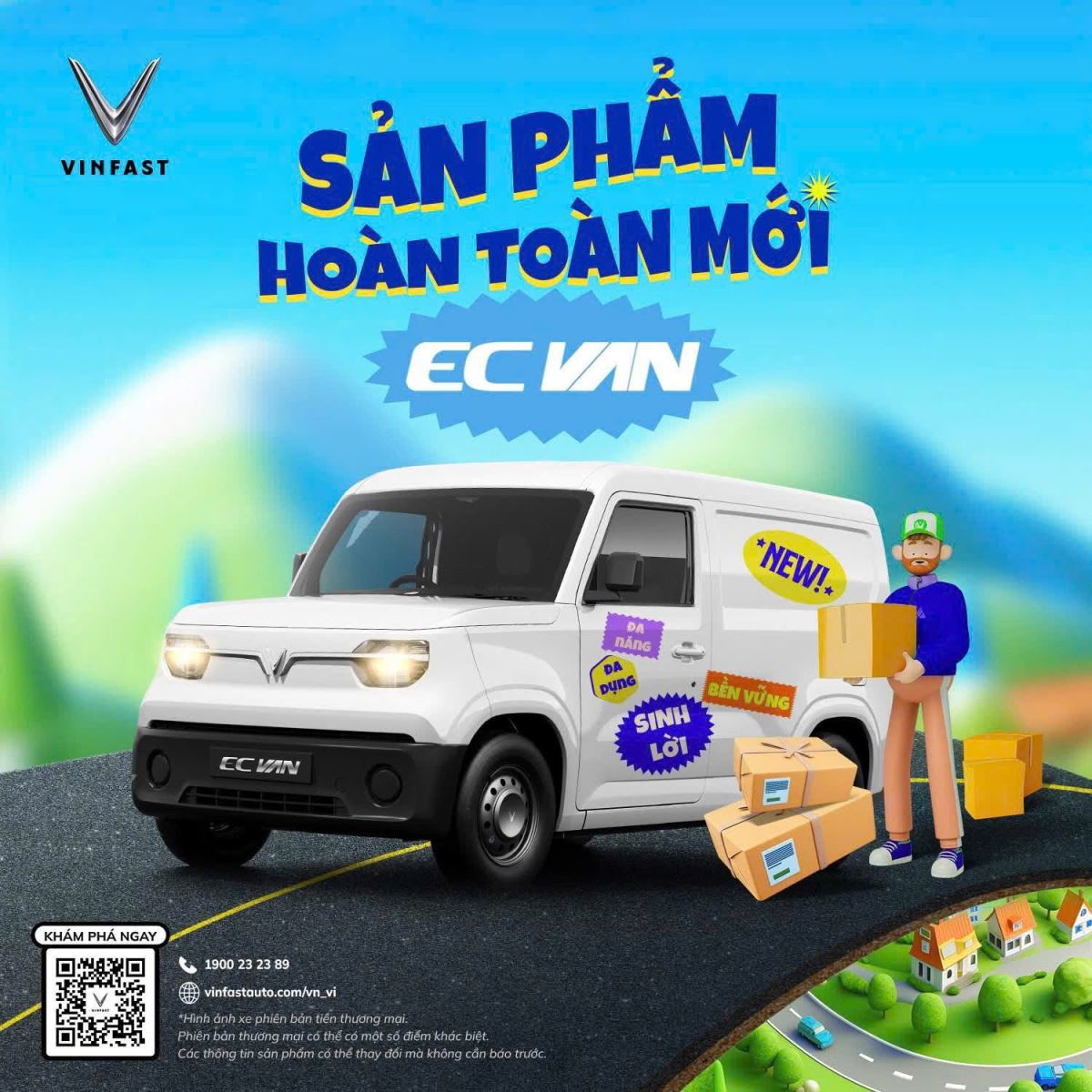 ec-van-vinfast-can-tho