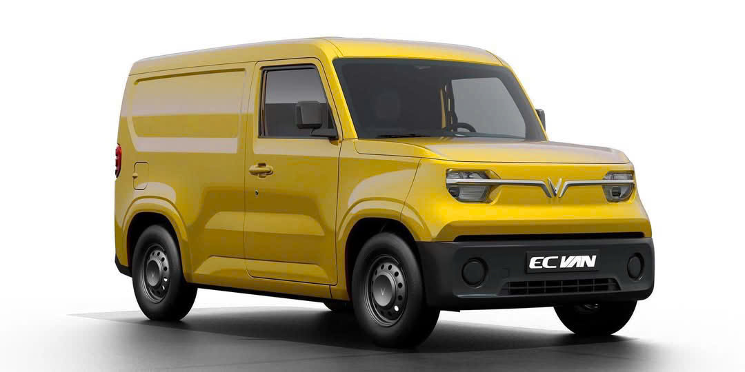 ec-van-vinfast-can-tho