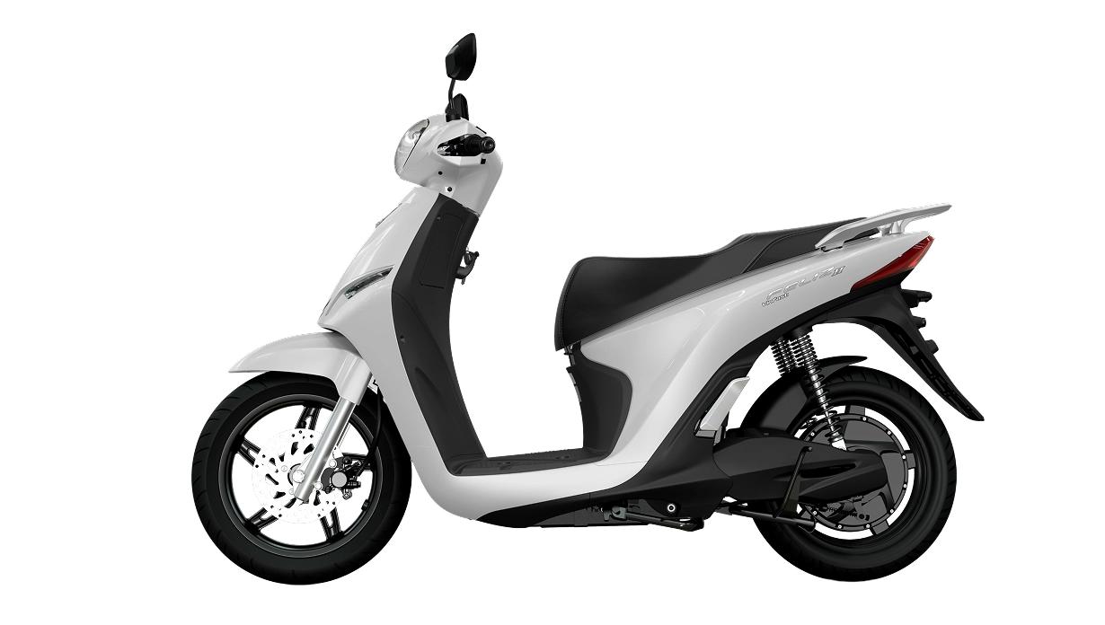 feliz-2026-xe-may-dien-vinfast-can-tho