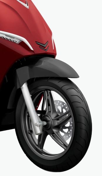 feliz-2026-xe-may-dien-vinfast-can-tho