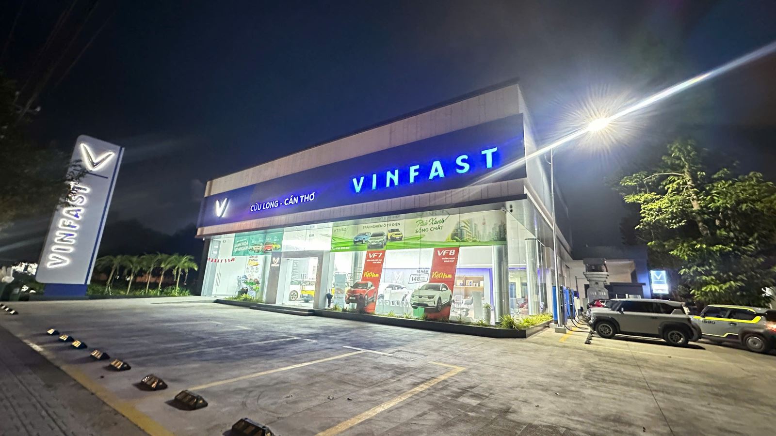 vinfast-can-tho-hotline-0907285468