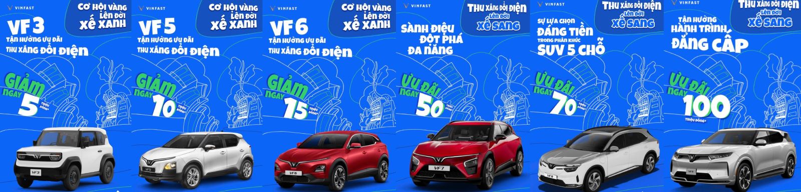 thu-oto-xang-doi-oto-dien-tai-vinfast-can-tho
