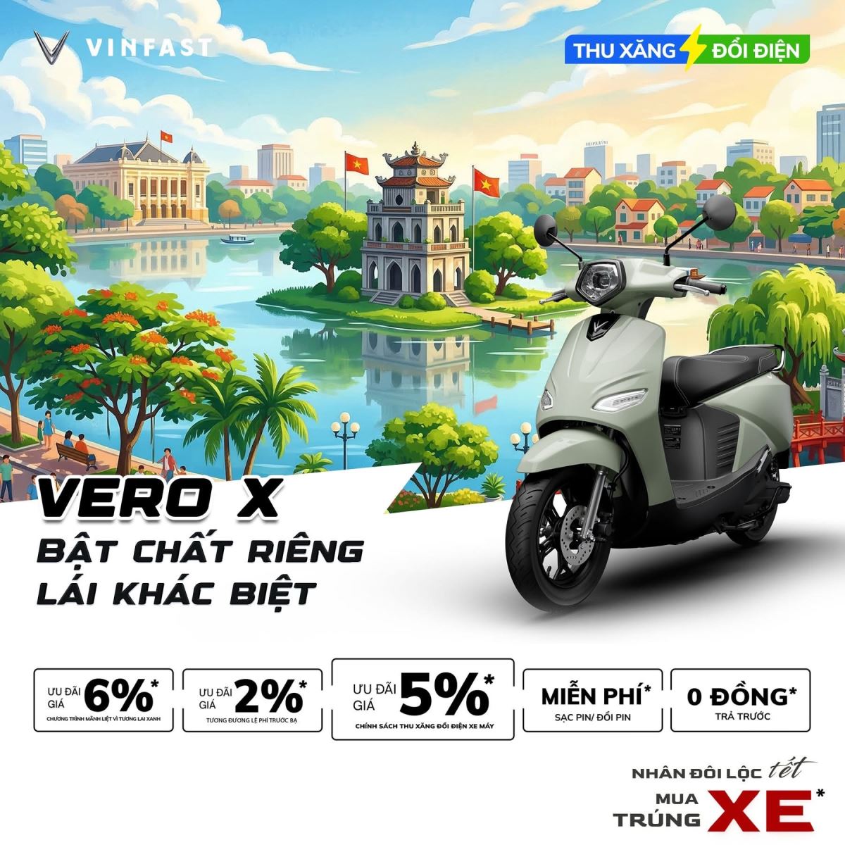 vinfast-verox-xe-may-dien-vinfast-can-tho