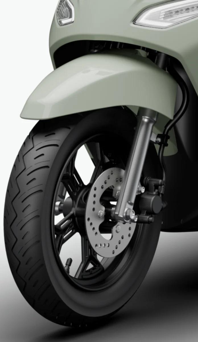 vinfast-verox-xe-may-dien-vinfast-can-tho