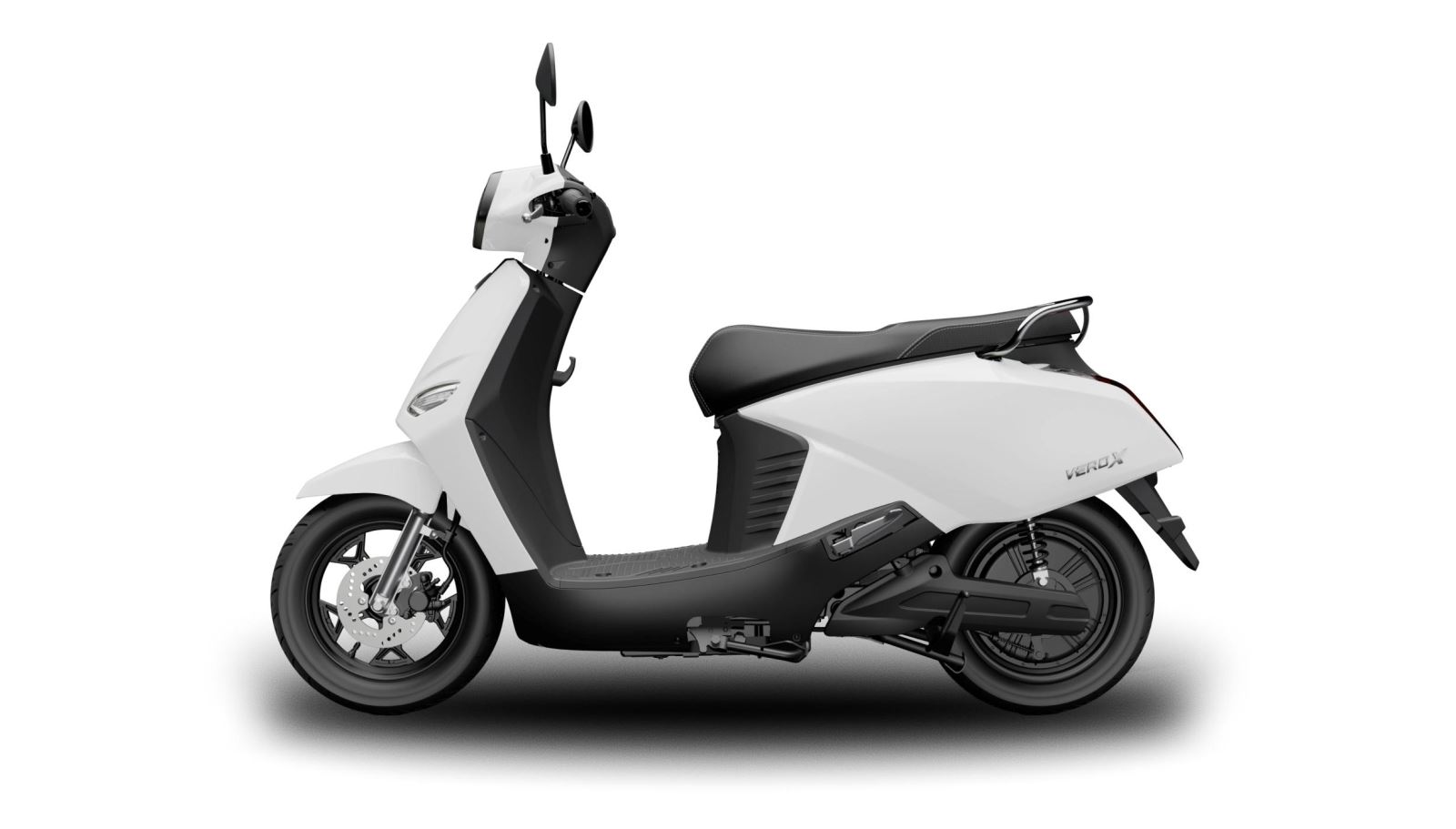 vinfast-verox-xe-may-dien-vinfast-can-tho