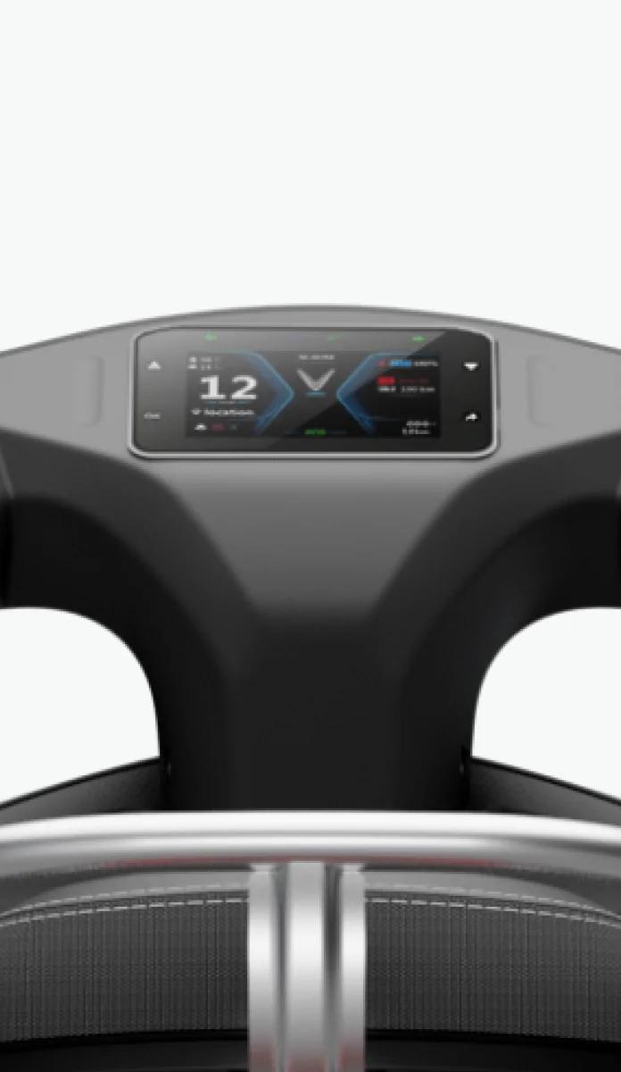 vinfast-verox-xe-may-dien-vinfast-can-tho