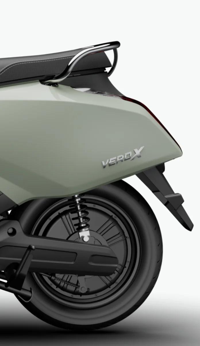 vinfast-verox-xe-may-dien-vinfast-can-tho