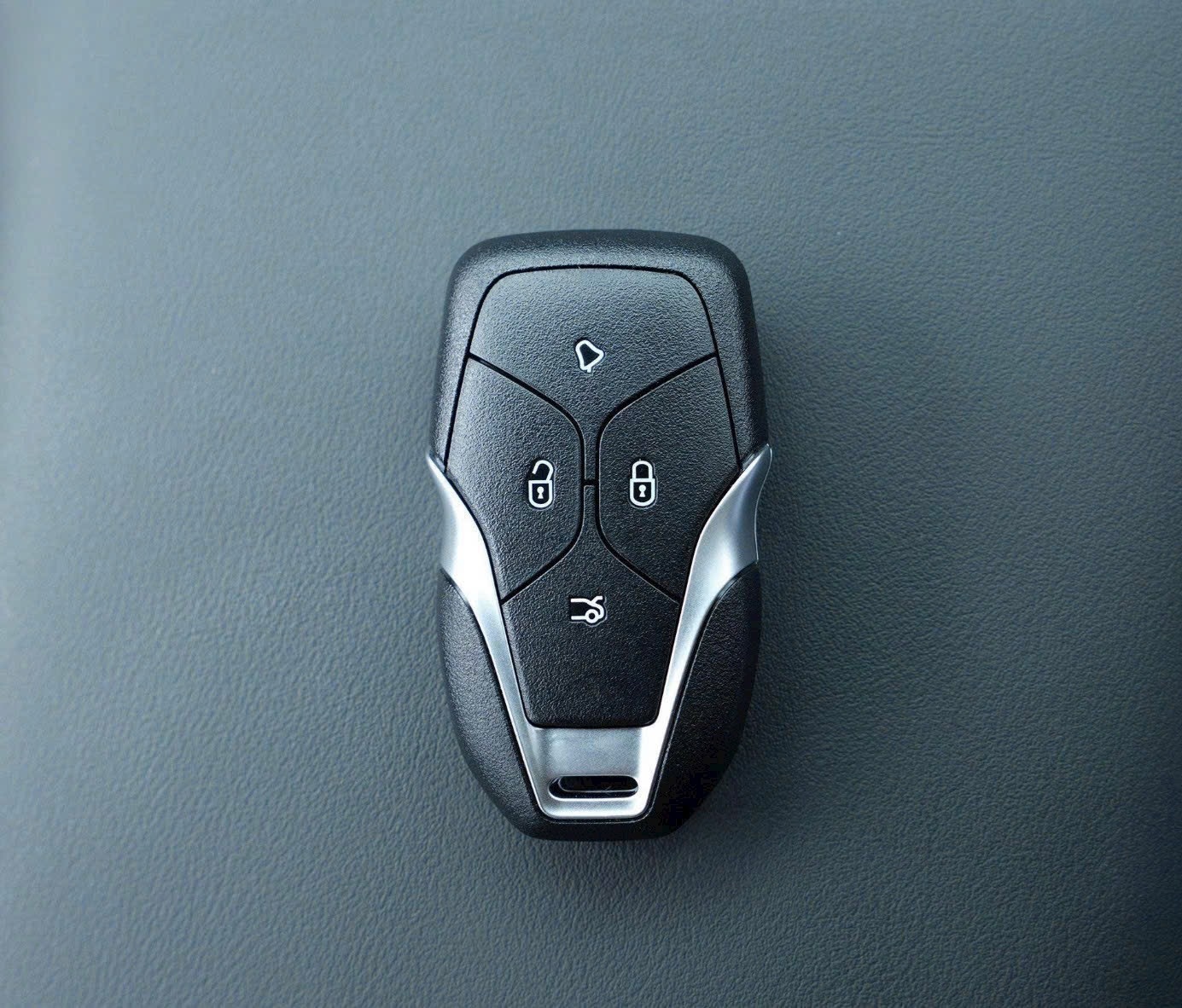 vf8 thế hệ mới