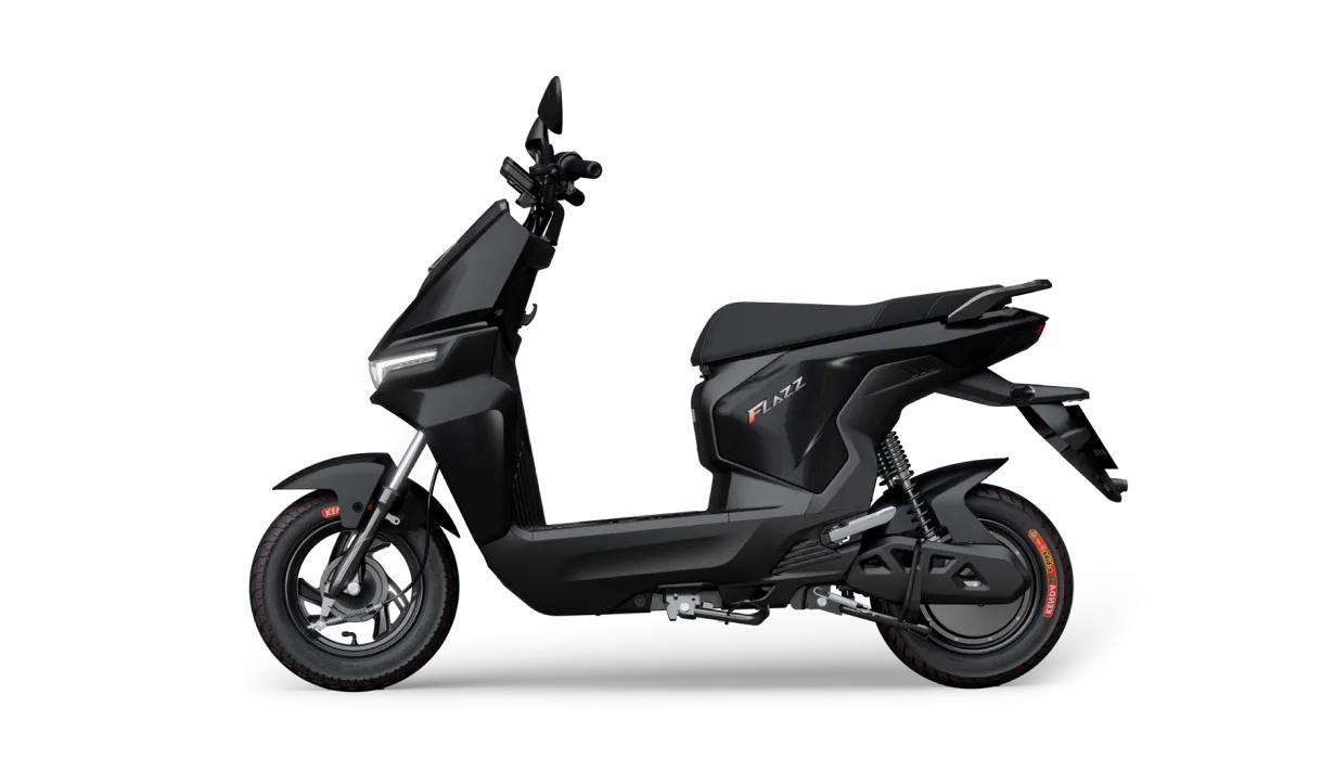 xe-may-dien-flazz-tai-can-tho