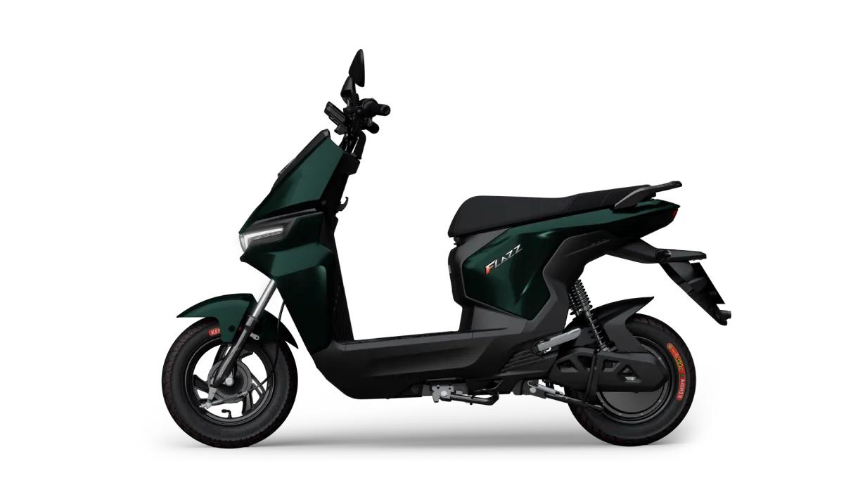 xe-may-dien-flazz-tai-can-tho