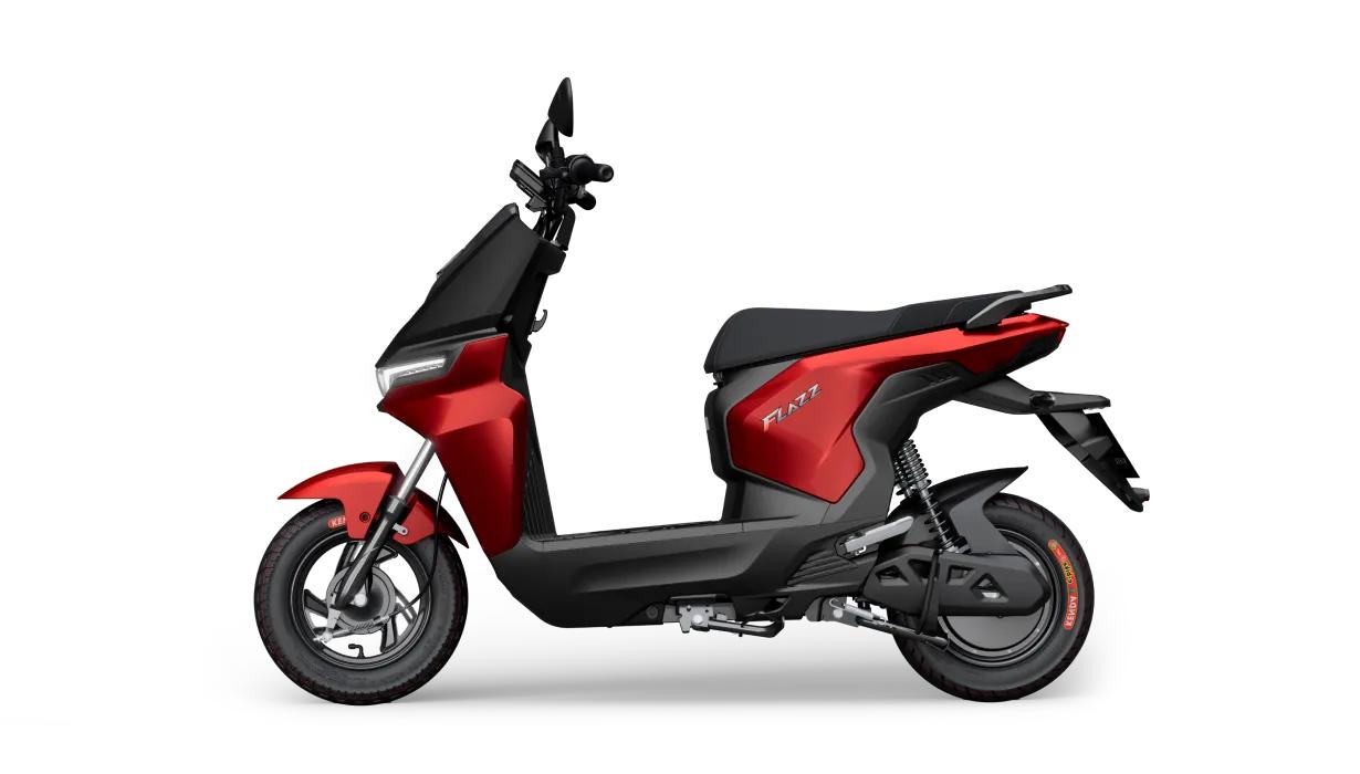 xe-may-dien-flazz-tai-can-tho