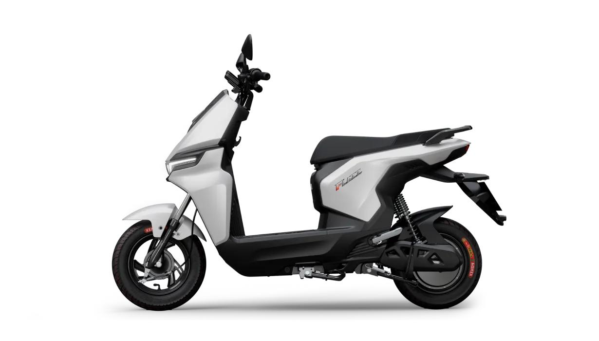 xe-may-dien-flazz-tai-can-tho