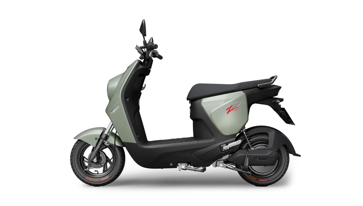 xe-may-dien-z-goo-tai-can-tho