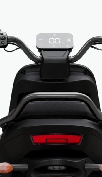 xe-may-dien-z-goo-tai-can-tho