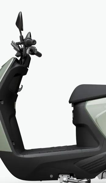 xe-may-dien-z-goo-tai-can-tho