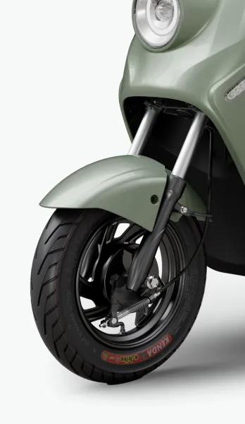 xe-may-dien-z-goo-tai-can-tho