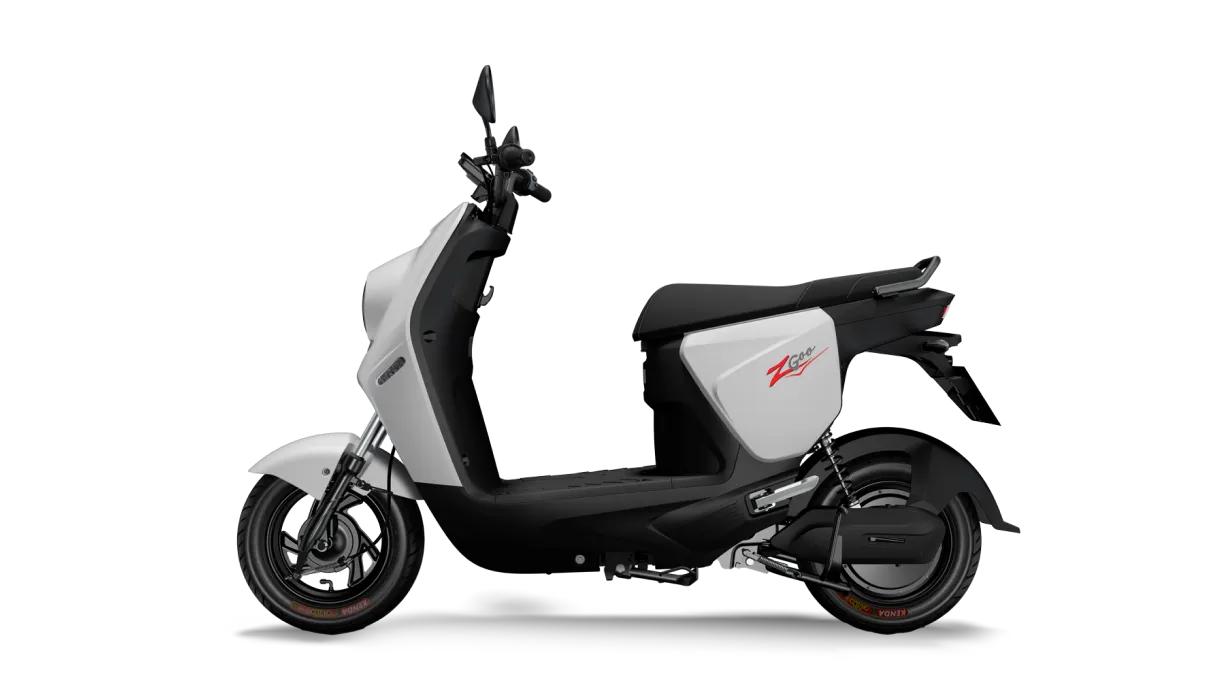 xe-may-dien-z-goo-tai-can-tho