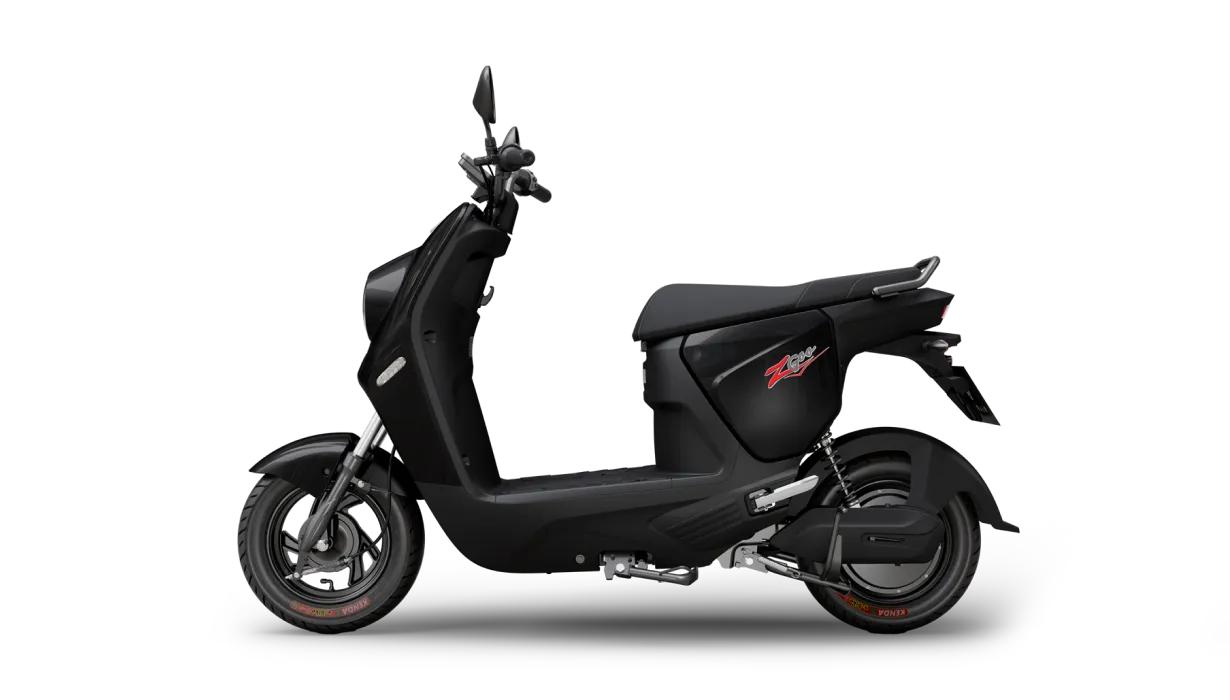 xe-may-dien-z-goo-tai-can-tho