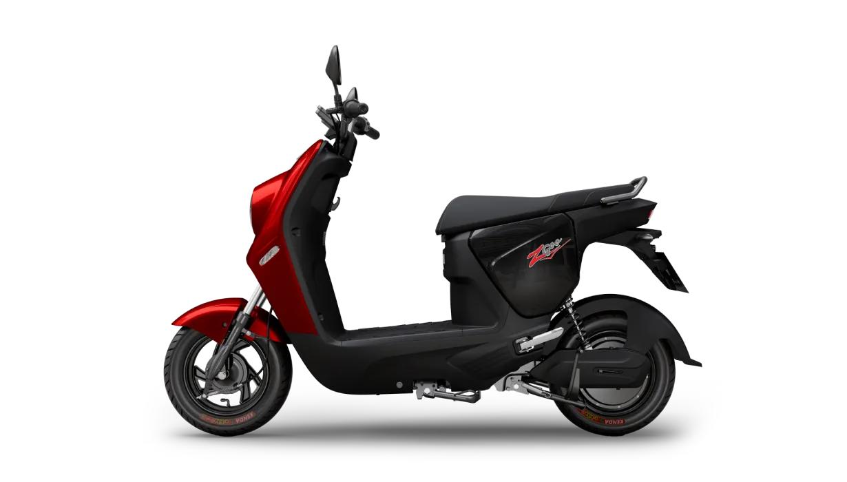 xe-may-dien-z-goo-tai-can-tho