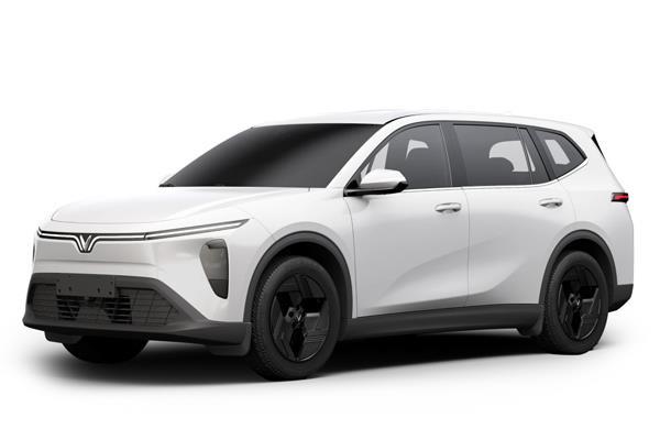 VF MPV 7